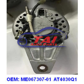 Good price Peças de motor industriais de ME067307-01 AT4030Q1 Mitsubishi para o alternador VELHO do guindaste on-line