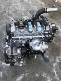 Good price Motor Diesel Hyundai D4EA D4EB D4BH usado para Hyundai Santafe 2.0 on-line