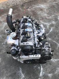 Good price Motor usado D4EB de Hyundai do coreano para a boa condição running da venda on-line