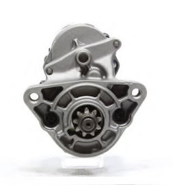 Good price peças sobresselentes do motor de Toyota do motor de acionador de partida 12V para Denso 128000-7680 128000-7690 128000-8070 on-line