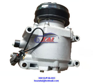 Good price Peças de motor 10PA17C do veículo do compressor do carro para Honda Accord 1999 CG5/CF9 38810-P3G-003 on-line
