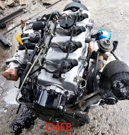 Good price O original do conjunto de motor usou peças duráveis da transmissão de Hyundai D4EB D4BH D4EA G4KH as auto on-line