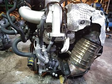 Peças originais da transmissão de Hyundai G4KH G4KA G4KB D4EB D4BH auto