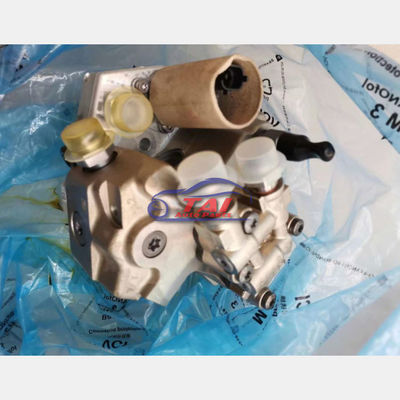 Bom preço Bomba de injeção de combustível Genlyon Cursor C9 380HP 0445020265 CR CP3S3 L110 30-789S 5801799074 on-line