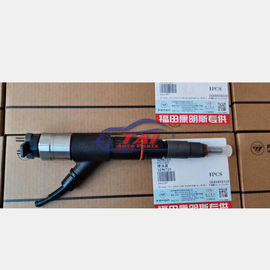 Good price Injetor novo original de Denso G3 5296723 08C 00782 CRN5274954 Cummins on-line