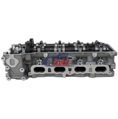 Bom preço Cabeça de cilindro 11101-79266 11101-79287 11101-79275 de TOYOTA 3RZ 3RZ-FE on-line