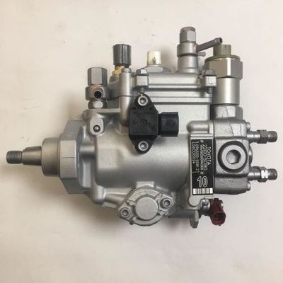 Bom preço Bomba de injeção de combustível genuína Toyota 5LE 22100-5D180 para Toyota LH202, LH222, LH203, LJ120, LJ150 on-line