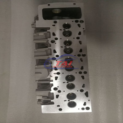 Bom preço 070103063D 070103065E 2461cc 2.5TDI cabeça de cilindro para VW 908712 AXD on-line