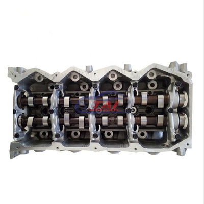 Good price Cabeça de cilindro completa de alumínio 11039-EC00C de 2461cc 2.5TDI YD22 YD25 on-line