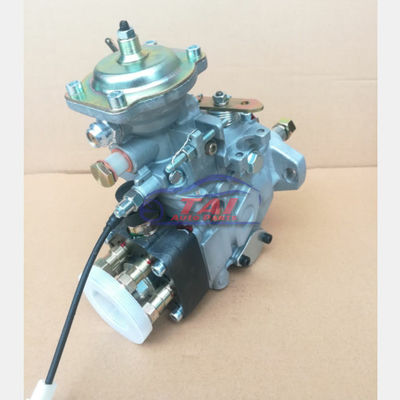 Good price Bomba 094000-0571 6156-71-1130 de Spare Parts Fuel da máquina escavadora do caminhão PC400 on-line
