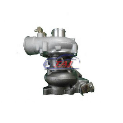 Bom preço Turbocompressor de liga de alumínio 4D56T D4BH 28200-42800 para Hyundai Grand Starex on-line