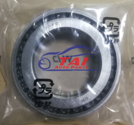 Good price Alternador interno do gerador do carro do rolamento de roda traseira para o caminhão 4HG1 9-00093-624-0 de Isuzu on-line