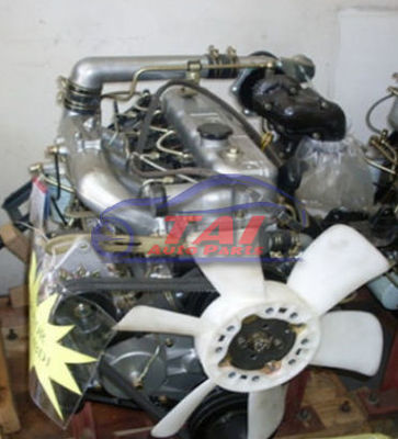 Good price Excelente qualidade 4BA1 4FG1 Peças sobressalentes do motor Isuzu Motores diesel Isuzu on-line