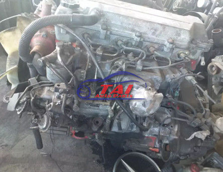 Bom preço Hino J05C J07C J08C Componentes usados de motores a diesel on-line