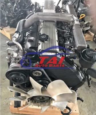 Good price W04D Peças de motor Hino Metal usado original japonês on-line