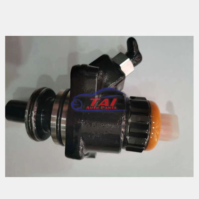 Good price As peças da bomba de injeção de Denso Hpo obstruem 094150-0330 094150-0310 on-line