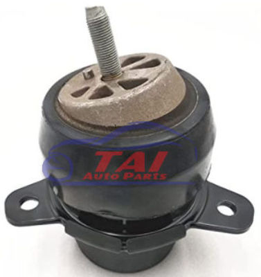 Good price Peças sobresselentes japonesas Hyundai H1 Van do motor MTG 218124H200 do isolador on-line
