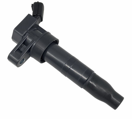Good price Oem japonês H Yundai das peças de motor 273003F100 da bobina de ignição TS16949 on-line