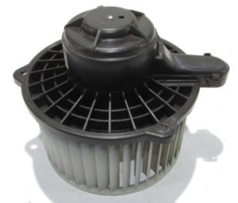 Good price motor de ventilador japonês Hyundai das peças de motor TS16949 de 12V 97114-4H000 H1 Van on-line