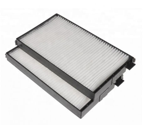 Good price Peças sobresselentes japonesas Hyundai H1 Van do filtro de ar 976174H000 da C.A. TS16949 on-line