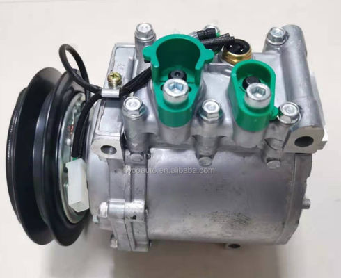 Good price Peças sobresselentes FV515 novo genuíno 8DC9 do motor de AKC200A275A Mitsubishi para o petroleiro on-line