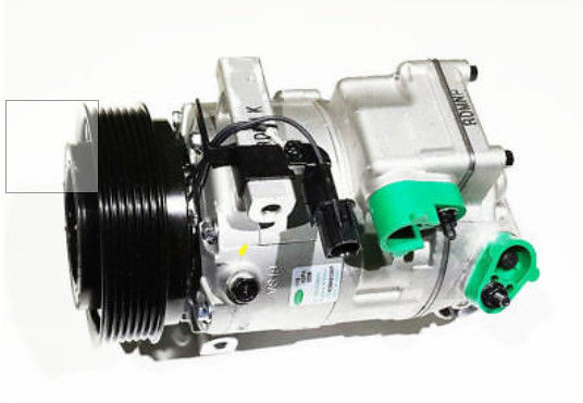 Good price Luz japonesa de Hyundai das peças sobresselentes do Assy 24V 992505H030 do compressor on-line