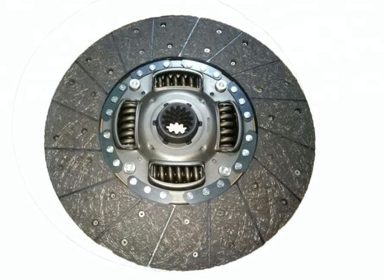 Bom preço OEM Disco de embreagem ME523626 Mitsubishi Truck Parts ME523626 FUSO on-line