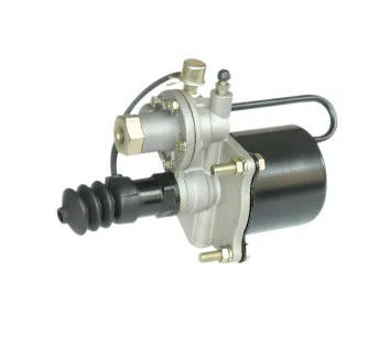 Good price 642-03502 TS 16949 das peças sobresselentes do caminhão do impulsionador da embreagem para Hino on-line