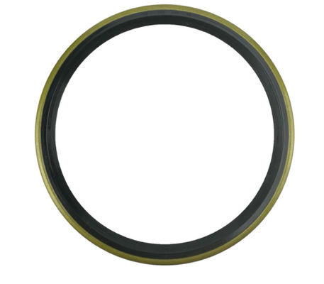 Bom preço 9828-01231 SZ311-01048 Hino Engine Parts selo de óleo da roda dianteira on-line