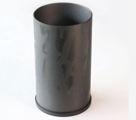 Good price OEM de aço novo original dos TS 16949 do forro do cilindro de J08C Hino on-line