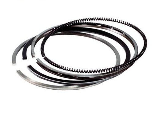 Good price OEM de Ring Diesel Engine Parts do pistão para MITSUBISHI 6D24T on-line