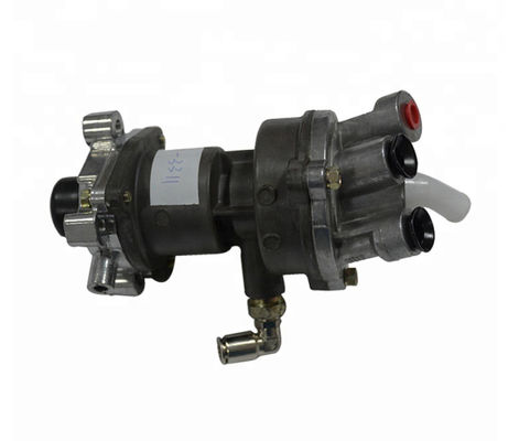 Good price Cilindro mestre 47160-3311 do freio novo original para Hino 700 on-line