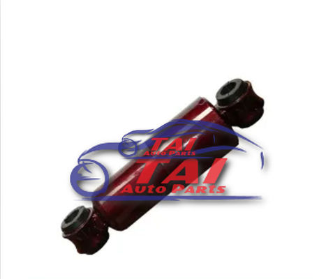 Bom preço Absorvedor de choque da cabina dianteira Partes do motor diesel 56100-Z0008 TS16949 Para NISSAN on-line
