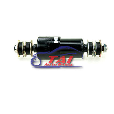 Good price Peças de motor japonesas 56100-00Z06 do absorvente do OEM para CW52/53 R. PKC CWA260 on-line