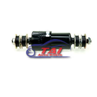 Bom preço Peças de motor japonesas do absorvente OEM 56100-00Z06 para CW52/53 R. PKC CWA260 on-line