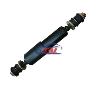 Bom preço Absorvedor de choque original novo Cw520 380 56100-00z08 para Nissan on-line