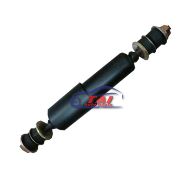Good price Amortecedor novo original Cw520 380 56100-00z08 para Nissan on-line