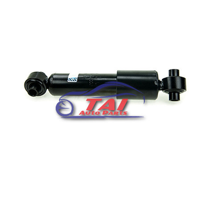 Good price Amortecedor de alta qualidade para Nissan UD 95245-Z0000 on-line
