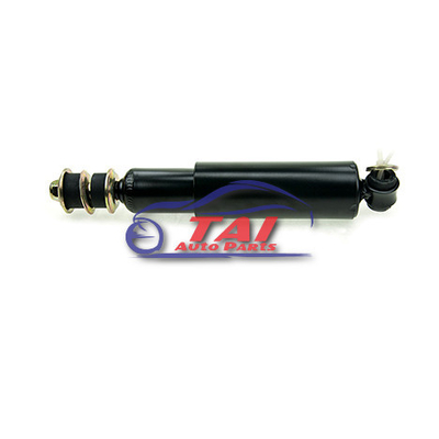 Good price Peças de motor 95181-0T801 de Front Cabin Shock Absorber Japanese para NISSAN on-line