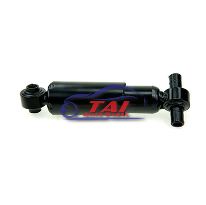 Good price Absorvente novo original 95191-0T800 da cabine para NISSAN on-line