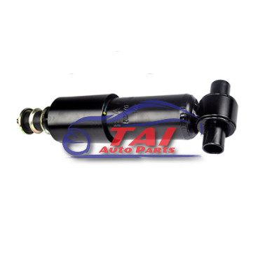 Good price Amortecedor traseiro novo original para Hino 52270-1410A S50B0-E0142 on-line