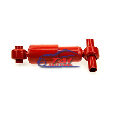 Good price Amortecedor traseiro novo original para Hino 52270-1021 on-line