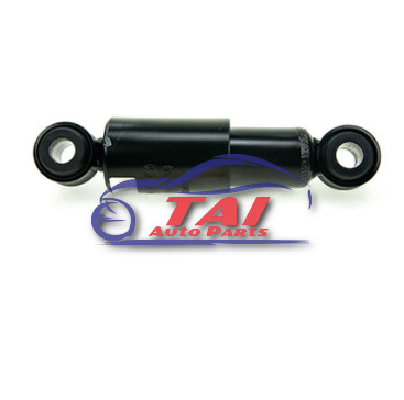 Good price De alta qualidade novo original para o amortecedor do caminhão de Mitsubishi 52270-1030 on-line
