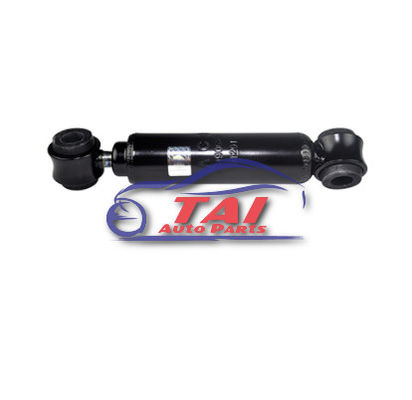 Bom preço Componentes de motores diesel com absorvedor de choque para Mitsubishi MC-490623 on-line