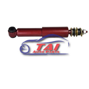 Bom preço Peças de caminhão de choque automático de boa qualidade amortecedor para nissan 56100-00Z0A on-line