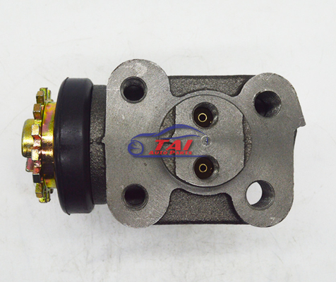 Good price Cilindro de roda novo genuíno 41101-Z5006 do freio para Nissan UD on-line