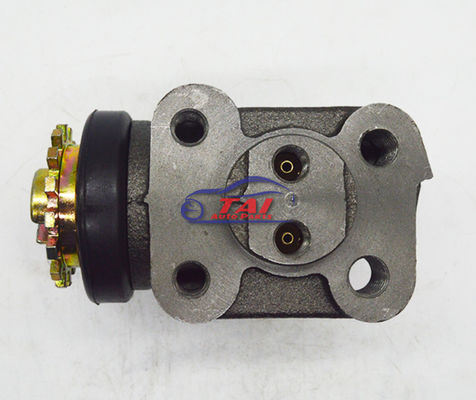 Bom preço Novo cilindro de roda de freio genuíno 41101-Z5006 para Nissan UD on-line