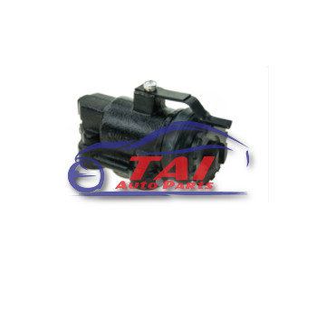 Good price Cilindro de roda novo genuíno de alta qualidade 41101-Z5007 do freio para Nissan UD on-line