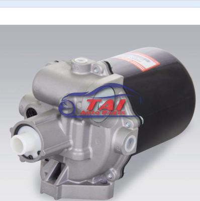 Good price Assy mais seco 44830-2900 do ar DU-3/DU3 novo original on-line