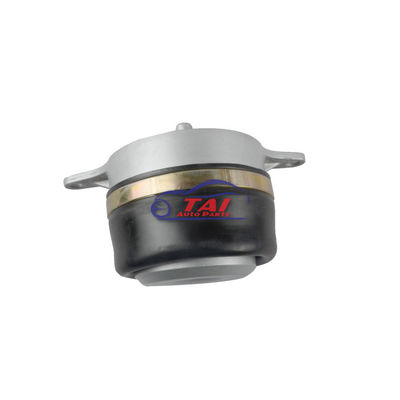 Bom preço Japão Original Cabina Frente Air Spring para Hino 700 49710-3350 on-line